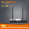 COMFAST CF-WR610N 300Mbps QAC9531 OpenWRT Wireless OEM Router with 5Dbi Double Antennas