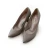 Import Comfortable Arcotte High-Heel Pumps With Reasonable Price from Japan