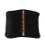 Import Comfortable back brace with pad for lumbar support targeted compression straps for posture correction from China