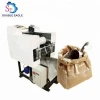 commercial automatic children cartoon noodle machine Bowknot Pasta Making machine