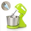 commercial bakery mixer kitchen food mixer machine electric bread pizza cake stand mixer