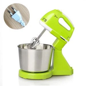 Commercial Hand Mixer Bakery Equipment for Food - China Hand Mixer,  Equipment for Food