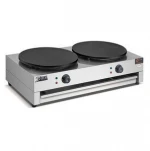 Commercial Crepe Maker Machine Crepe Maker Automatic