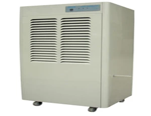 Commercial Dehumidifier  80-150 m2