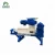 Import Commercial fruit juice making machine kitchen food waste disposal machine from China