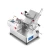 Import Commercial Full Automatic Electric Mutton Beef Frozen Meat Roll Cutter Slicer Machine from China