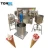 Import Commercial Ice Cream Cone Making and Baking Machine from China