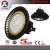 Import commercial lamp ip65 industrial outdoor 100w ufo led high bay working light from China