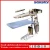 Import Commercial laundry shirt steam press hydro forming press from China