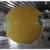 Import commercial of Inflatable Helium Balloons Advertising Inflatable Balloons with logo Products On Sale from China