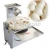 Import Commercial round bread machine Automatic breaker machine rounder sandwich bread maker 1500w 1pc from China