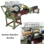 Import Commercial toothpicks wood  making machine toothpick making machine from China