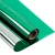 Import Commercial Window Tinting Film One Way Vision Deep Silver building solar window tinted glass film from China
