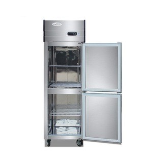 Commerical Cooler / Freezer /Refrigerator
