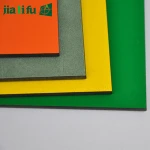 Compact hpl board laminate panels manufacturers