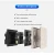 Import Compatible Remote Control Touch screen Smart home wifi touch panel light switch from China