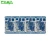 Import Competitive Price China Pcb Fr-4 Double Side Pcb from China