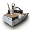 Competitive price cnc router woodwork router cnc