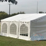 Competitive Price Commercial trade+show+tent For Display Events