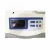 Import Competitive price for refrigerated blood prp centrifuge to separate plasma from China