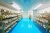 Import Competitive price milkguard vancomycin rapid test kit for milk from China