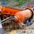 Import Competitive Price Nickel Mine Slag Ore Ball Mill from China