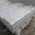 Import Competitive Price Outdoor Stone Granite Steps Stairs Design from China