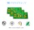 Import Competitive Price PCB for Hoverboard with Ce RoHS from China