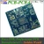 Import competitive price rigid pcb prd high quality pcb company from China
