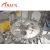 Import Complete Carbonated Soft/Energy Drinks Making Machine Production Line from China