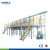 Import Complete Coating Production Plant Paint Production Equipment Coating Production Machinery from China