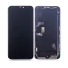 complete smart phone lcd spare parts for i phone xs max