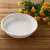 Import compostable container tableware pulping mould dish making machine from China