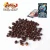 Import comprar chocolate covered sunflower seeds candy and melon mini lentils crispy choco from China