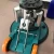 Import Concrete Cement Floor Grinder Polisher Grinding And Floor Polishing Machine from China