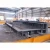 Import Concrete molds precast concrete balcony steel molds for sell from China