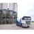 Import Concrete/Cement Mixer Truck Price Concrete Mixer Truck Weight In India from China