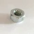Import Cone wheel nut for auto car wheel lock nuts from China