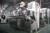 Import confectionery packaging machine candy packing machine high speed from China