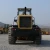 Import construction machine earth moving machine SEM652D wheel loader from China