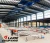 Import construction materials drywall board production line from China