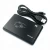 Import Contactless 125KHZ Rfid Smart ID Card Reader/writer from China