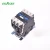 Import contactor telemecanique lc1-d40 11v  contactor elevator contactor from China