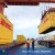 Import Container Consolidation shipping Agency/ Customs Clearing Agents China To europe from China