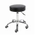 Import Contemporary hydraulics barber chair from China
