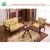 Import Contemporary living room furniture sets,cheap couch sets /sofa chairs from China