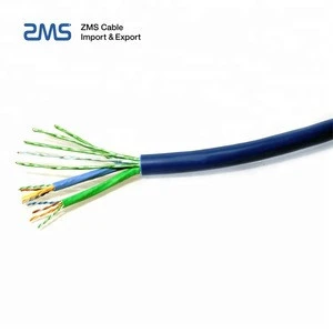 CONTROL CABLE ( HELUKABEL , PRYSMIAN , PHELP DODGE ) - SAFE ELECTRICAL SUPPLY AND SERVICES