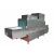 Import conveyor flight type industrial plants dish washer from China