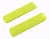 Import Cookware Handle Silicone Insulating kitchen accessory protects hands from hot pan handles from China