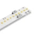 Import Cool white Linear series AC 230V LED Module for Panel lights from China